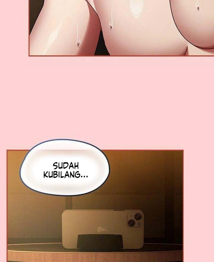 Ground and Pound - Chapter 35 27 Ground and Pound - Chapter 35 27