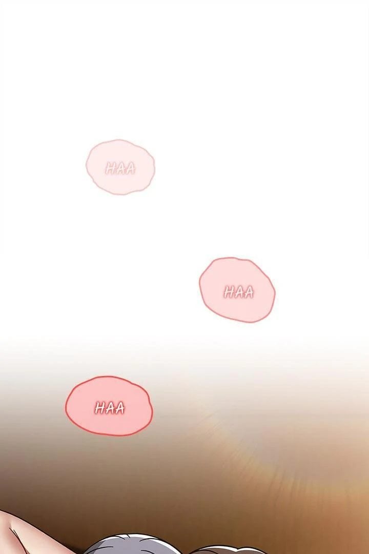 Ground and Pound - Chapter 35 3 Ground and Pound - Chapter 35 3