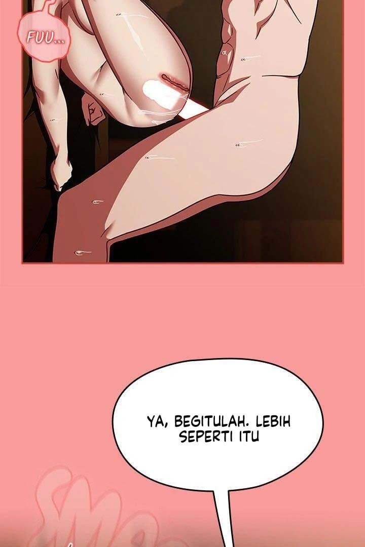 Ground and Pound - Chapter 35 38 Ground and Pound - Chapter 35 38