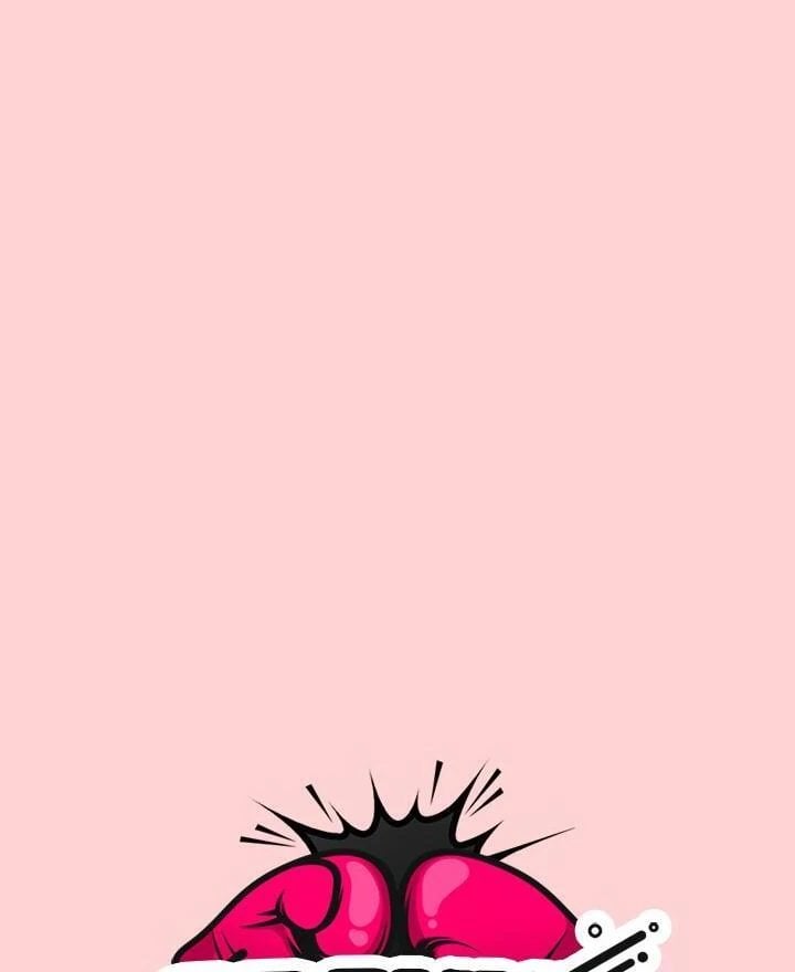 Ground and Pound - Chapter 35 32 Ground and Pound - Chapter 35 32