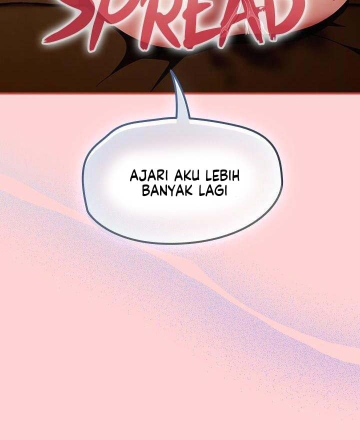 Ground and Pound - Chapter 35 31 Ground and Pound - Chapter 35 31