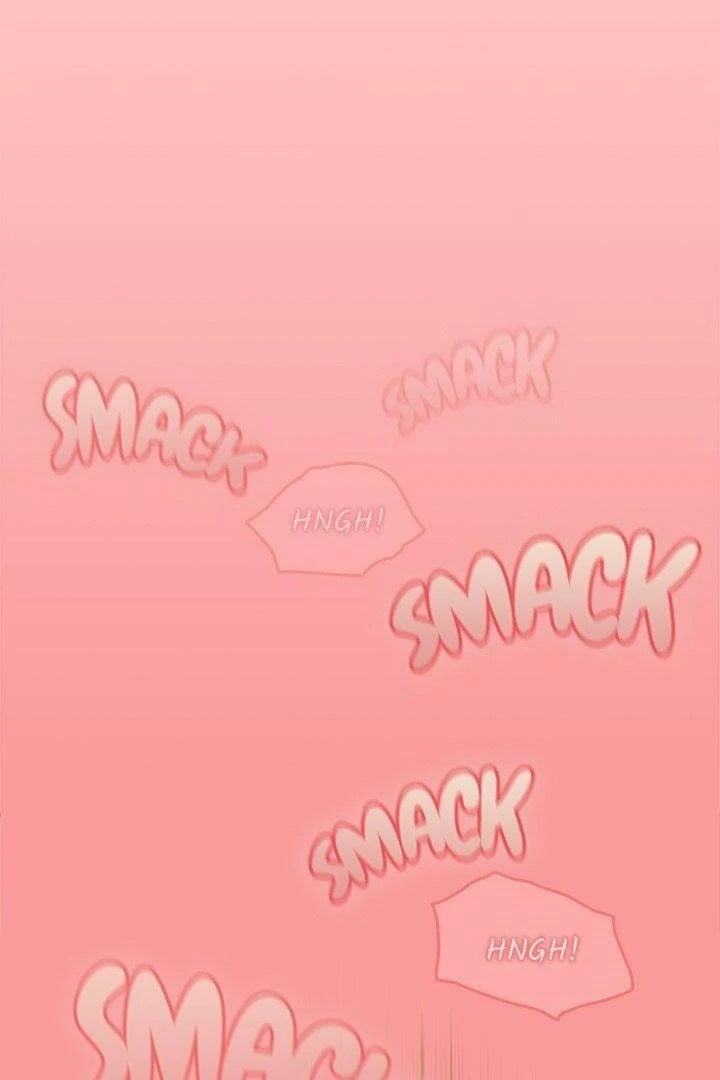 Ground and Pound - Chapter 35 34 Ground and Pound - Chapter 35 34