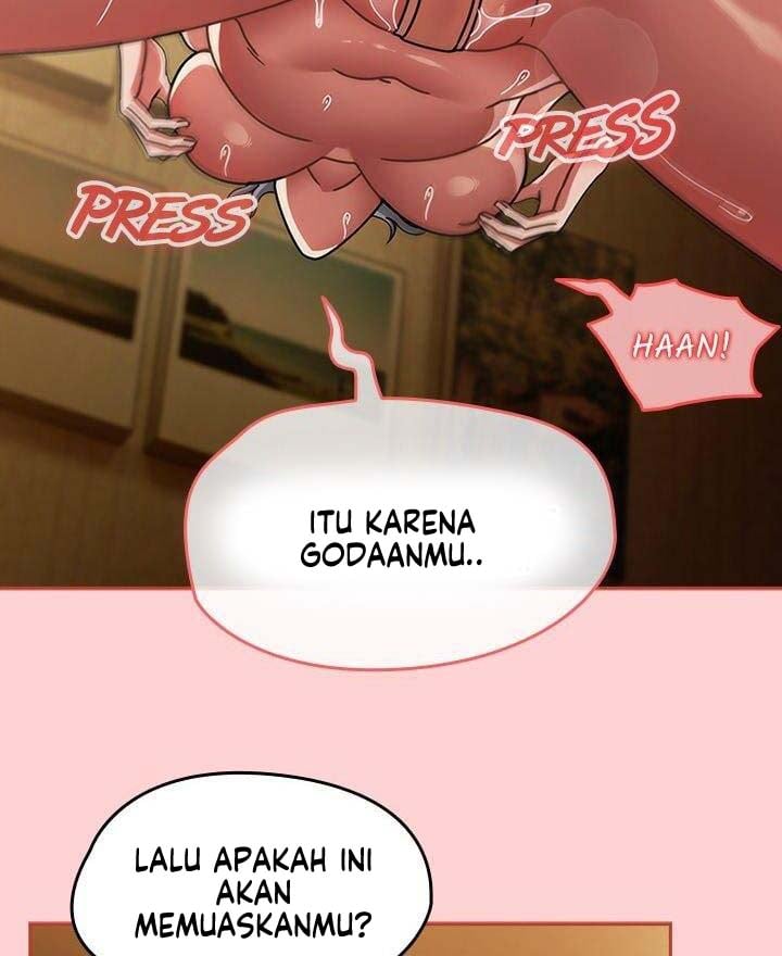 Ground and Pound - Chapter 35 12 Ground and Pound - Chapter 35 12