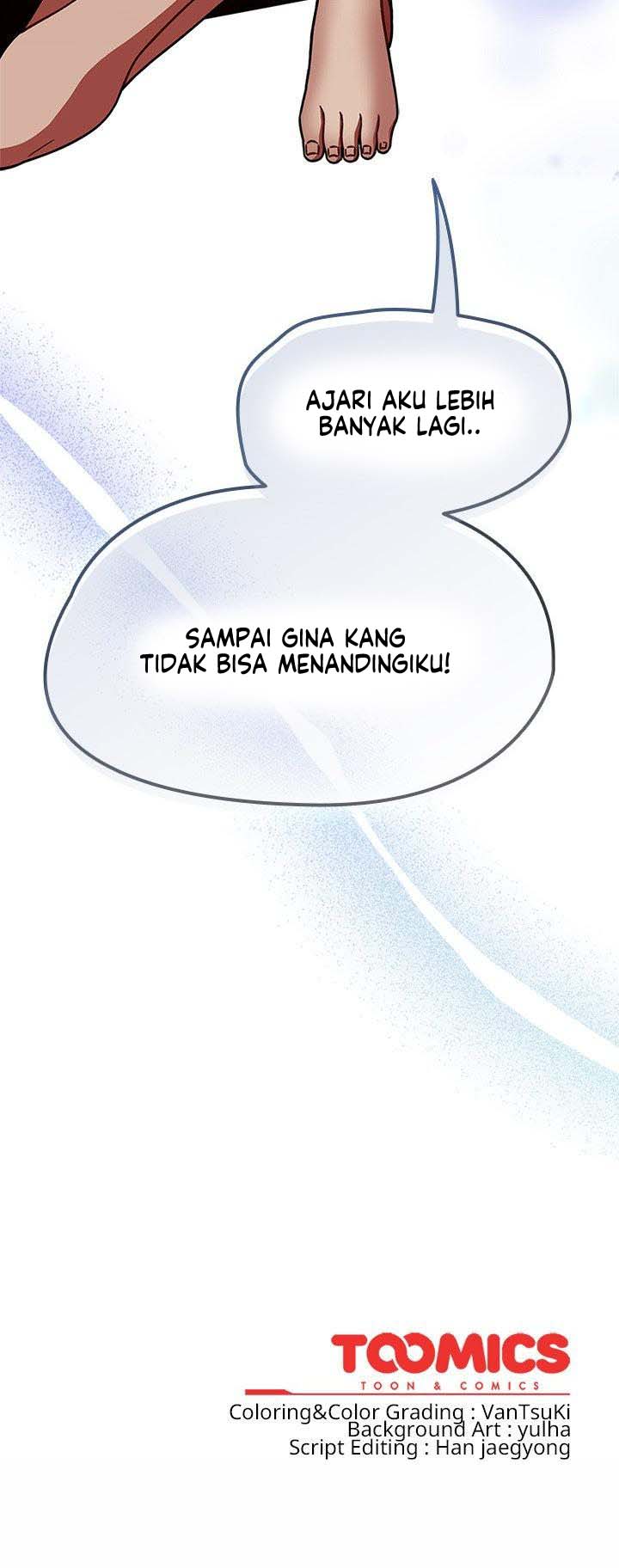 Ground and Pound - Chapter 35 123 Ground and Pound - Chapter 35 123