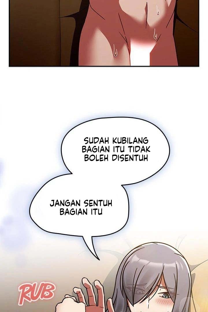 Ground and Pound - Chapter 35 120 Ground and Pound - Chapter 35 120