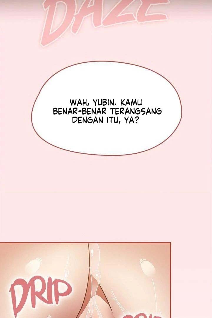 Ground and Pound - Chapter 35 108 Ground and Pound - Chapter 35 108