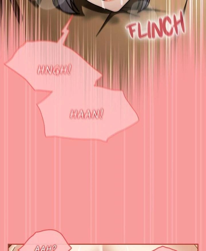 Ground and Pound - Chapter 35 102 Ground and Pound - Chapter 35 102