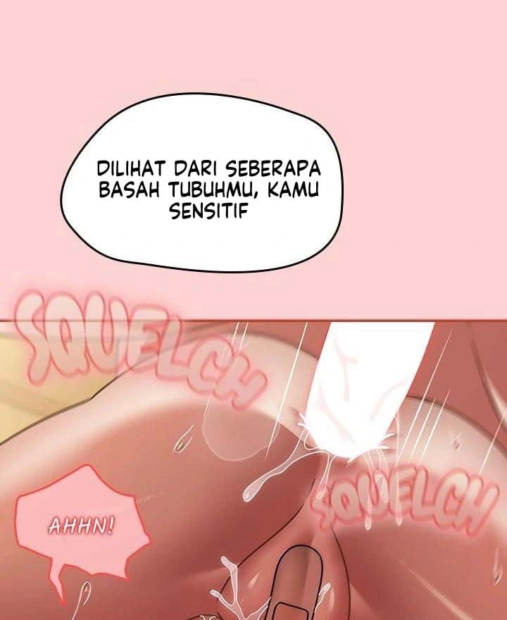 Ground and Pound - Chapter 35 11 Ground and Pound - Chapter 35 11