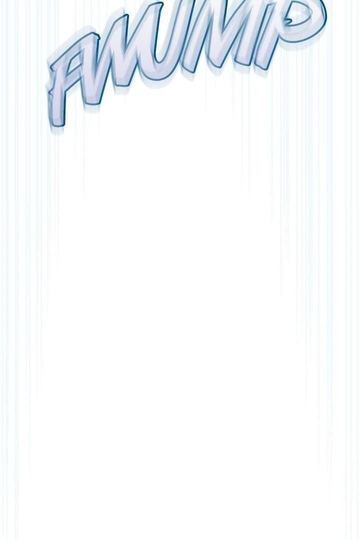 Ground and Pound - Chapter 35 118 Ground and Pound - Chapter 35 118