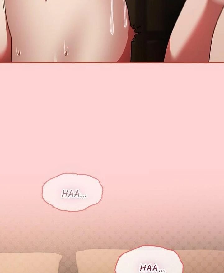 Ground and Pound - Chapter 35 17 Ground and Pound - Chapter 35 17