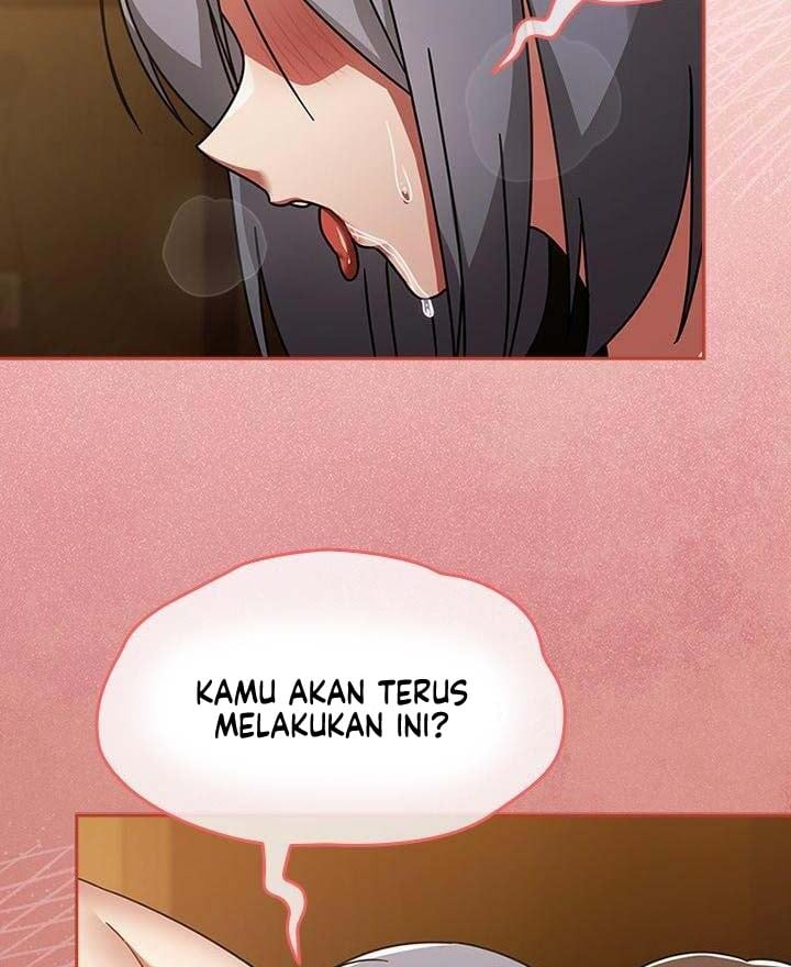 Ground and Pound - Chapter 35 6 Ground and Pound - Chapter 35 6