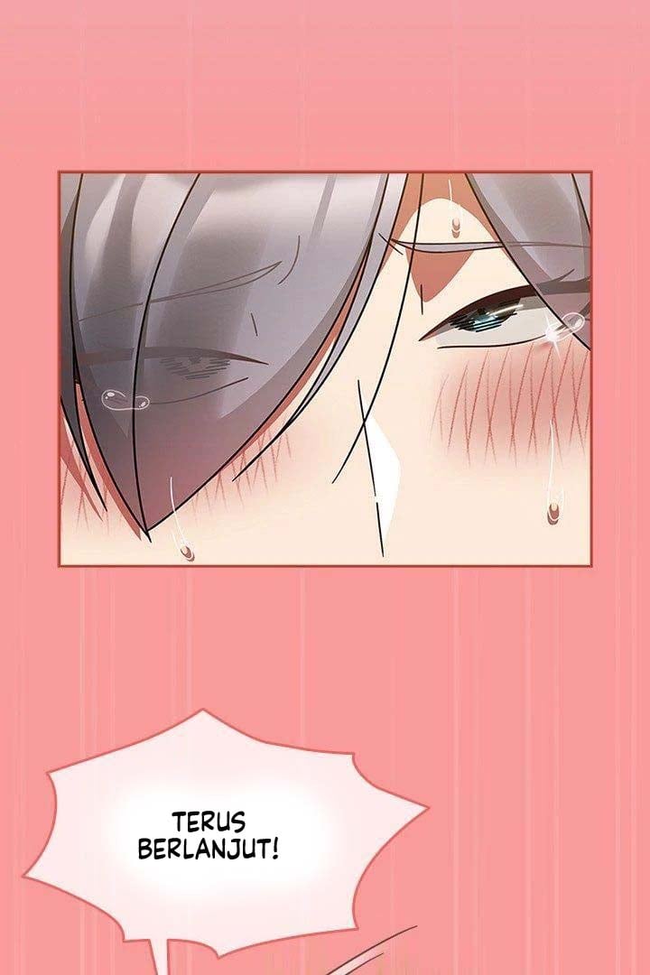 Ground and Pound - Chapter 35 68 Ground and Pound - Chapter 35 68