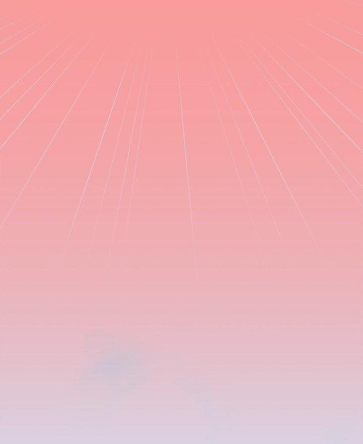 Ground and Pound - Chapter 35 62 Ground and Pound - Chapter 35 62