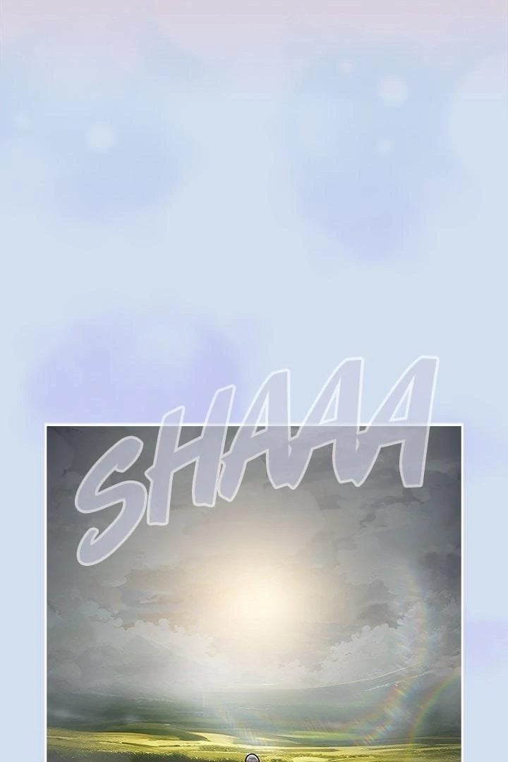 Ground and Pound - Chapter 35 63 Ground and Pound - Chapter 35 63