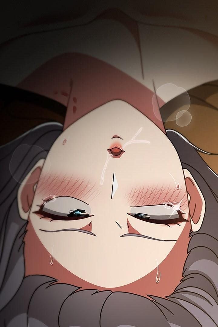 Ground and Pound - Chapter 35 60 Ground and Pound - Chapter 35 60