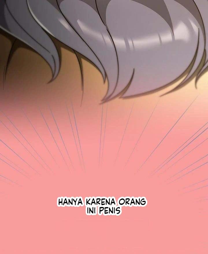 Ground and Pound - Chapter 35 61 Ground and Pound - Chapter 35 61