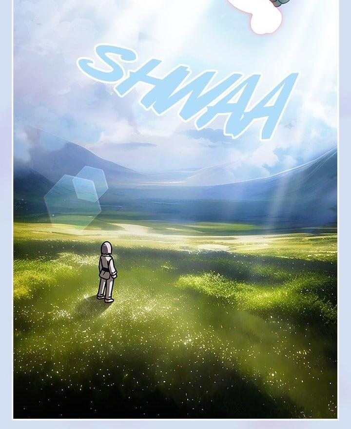 Ground and Pound - Chapter 35 66 Ground and Pound - Chapter 35 66