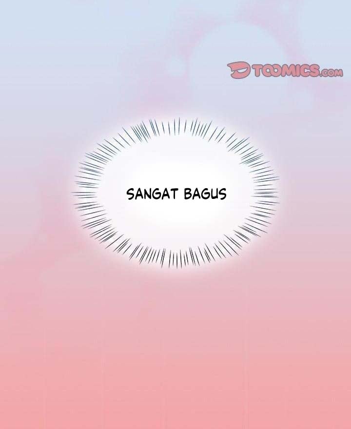 Ground and Pound - Chapter 35 67 Ground and Pound - Chapter 35 67