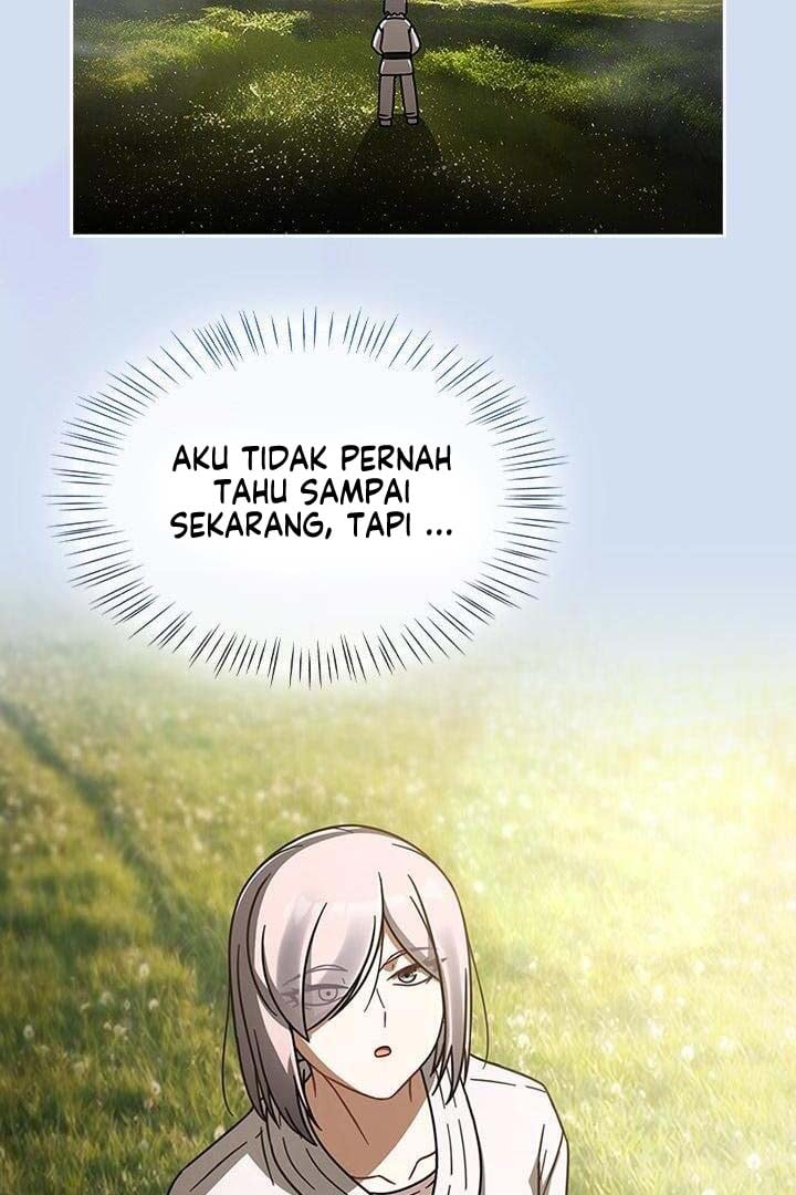 Ground and Pound - Chapter 35 64 Ground and Pound - Chapter 35 64