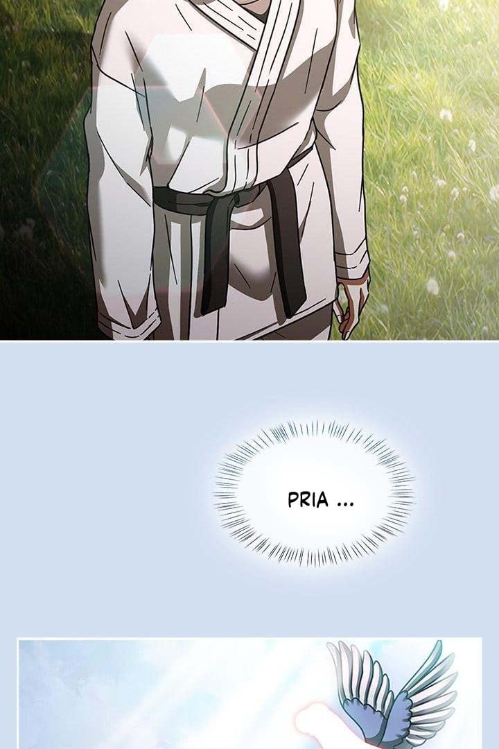 Ground and Pound - Chapter 35 65 Ground and Pound - Chapter 35 65