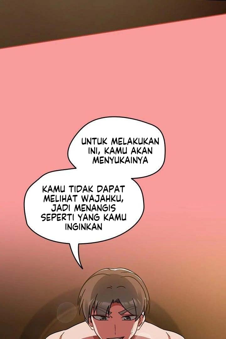 Ground and Pound - Chapter 35 79 Ground and Pound - Chapter 35 79