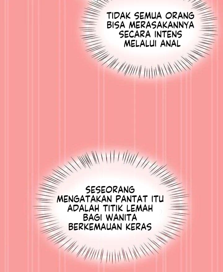 Ground and Pound - Chapter 35 72 Ground and Pound - Chapter 35 72