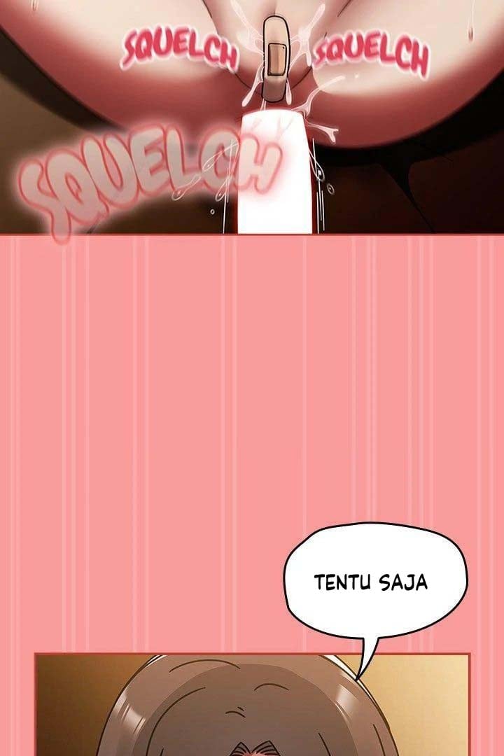 Ground and Pound - Chapter 35 70 Ground and Pound - Chapter 35 70