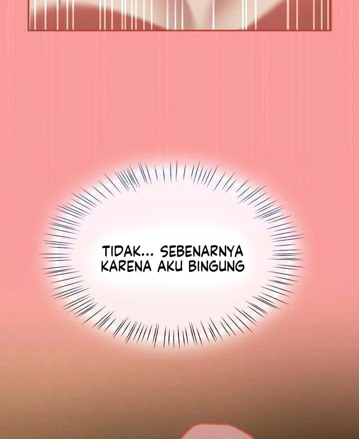 Ground and Pound - Chapter 35 42 Ground and Pound - Chapter 35 42