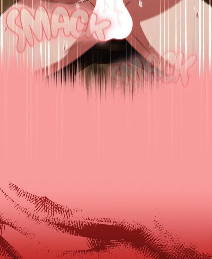 Ground and Pound - Chapter 35 47 Ground and Pound - Chapter 35 47