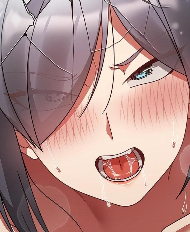 Ground and Pound - Chapter 35 52 Ground and Pound - Chapter 35 52