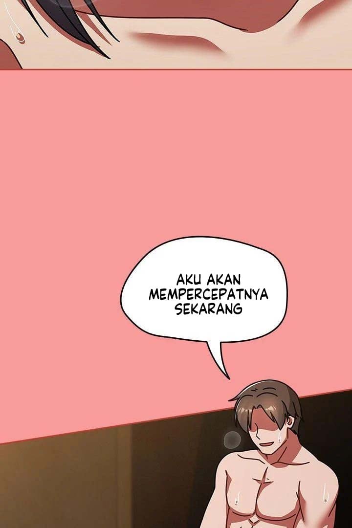 Ground and Pound - Chapter 35 53 Ground and Pound - Chapter 35 53