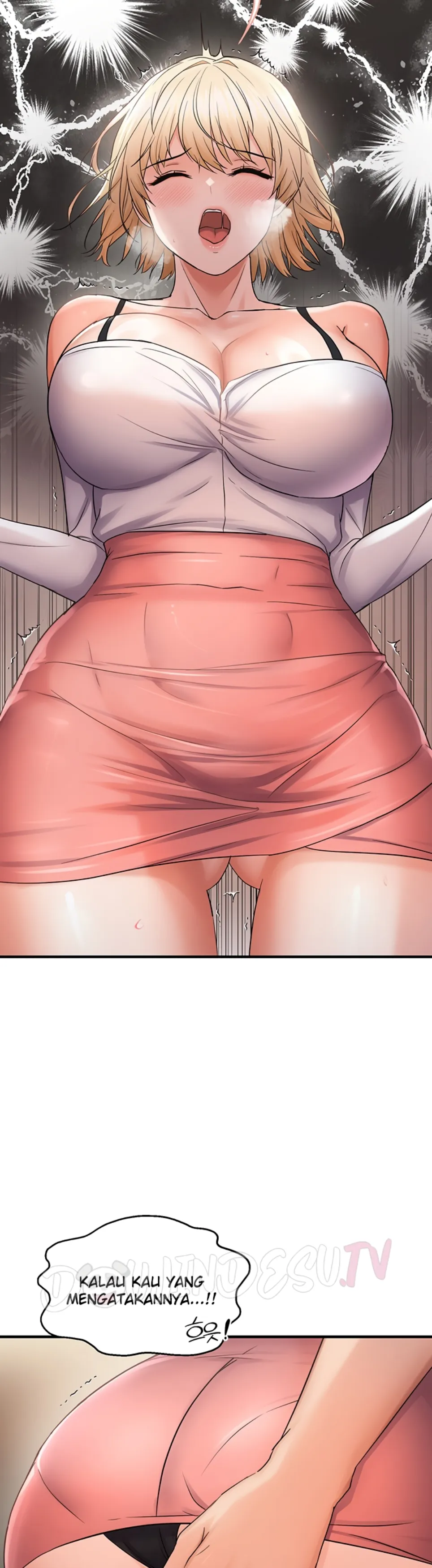 Disciplining the Top Delinquent Bitch Through a Random Chatting App - Chapter 43 22 Disciplining the Top Delinquent Bitch Through a Random Chatting App - Chapter 43 22