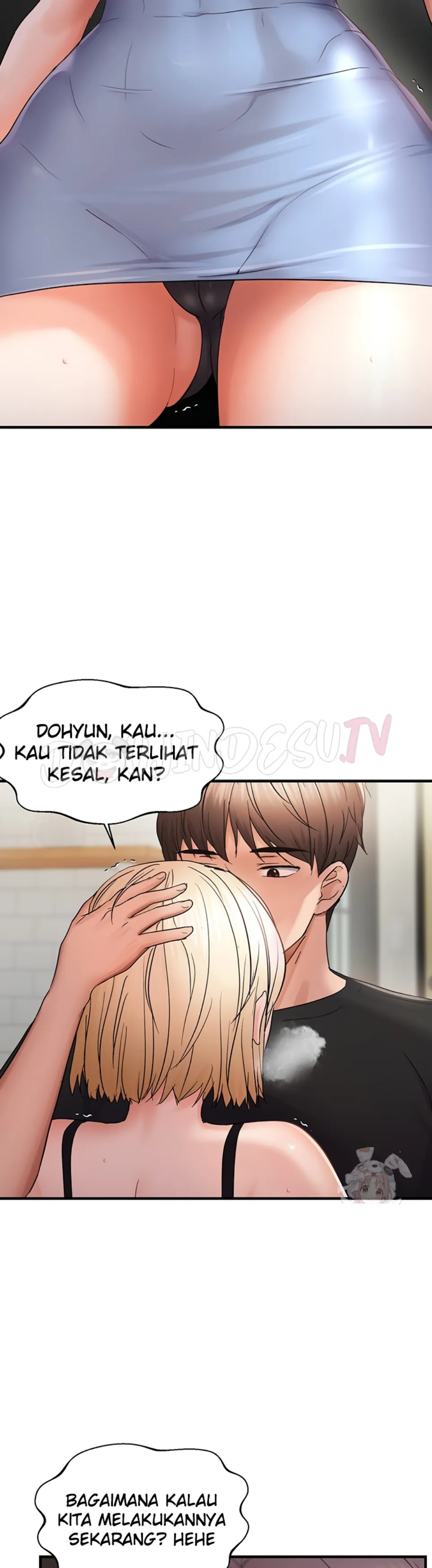 Disciplining the Top Delinquent Bitch Through a Random Chatting App - Chapter 43 20 Disciplining the Top Delinquent Bitch Through a Random Chatting App - Chapter 43 20