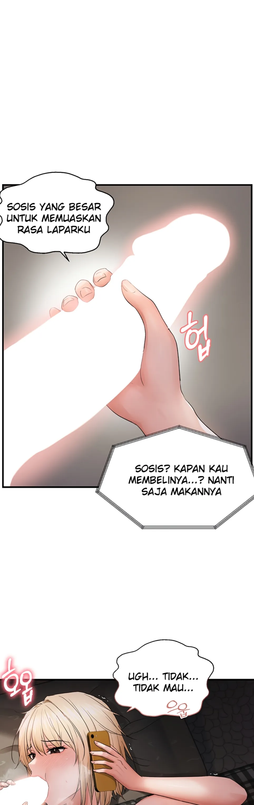 Disciplining the Top Delinquent Bitch Through a Random Chatting App - Chapter 43 30 Disciplining the Top Delinquent Bitch Through a Random Chatting App - Chapter 43 30