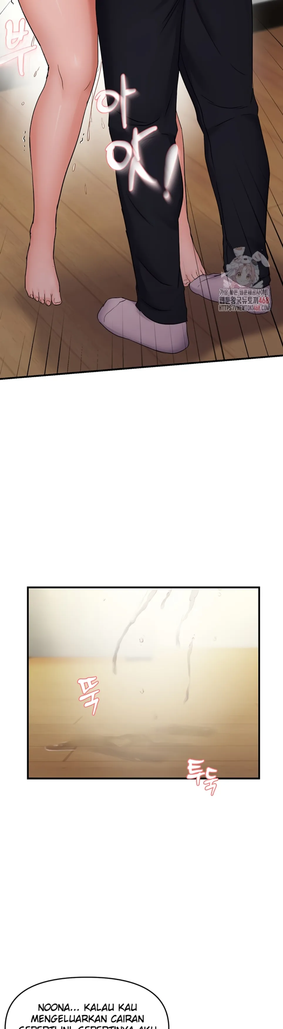 Disciplining the Top Delinquent Bitch Through a Random Chatting App - Chapter 43 12 Disciplining the Top Delinquent Bitch Through a Random Chatting App - Chapter 43 12