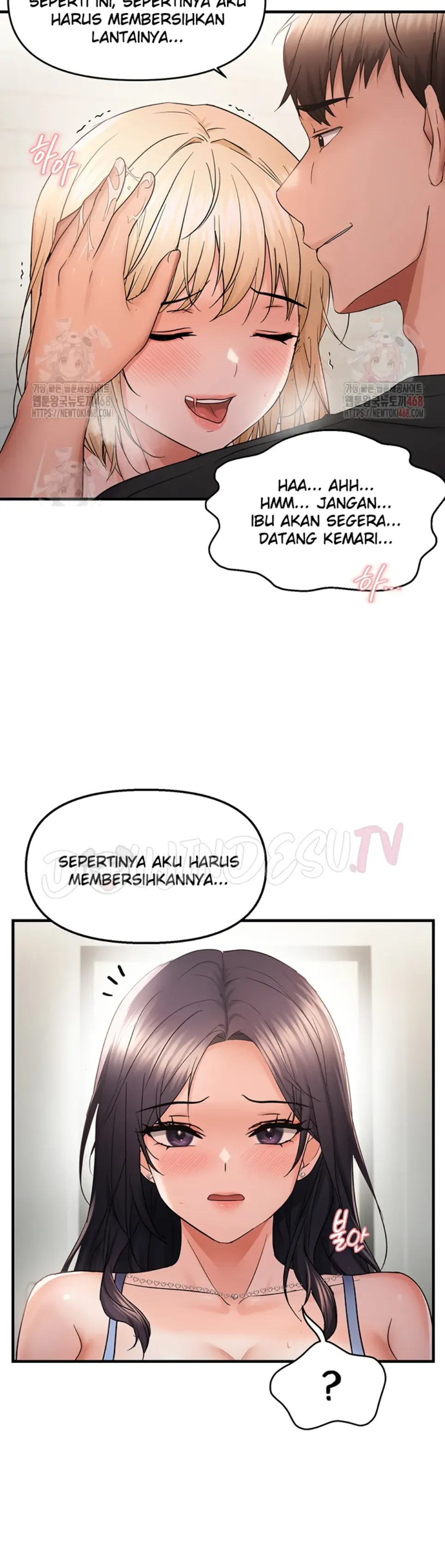 Disciplining the Top Delinquent Bitch Through a Random Chatting App - Chapter 43 13 Disciplining the Top Delinquent Bitch Through a Random Chatting App - Chapter 43 13