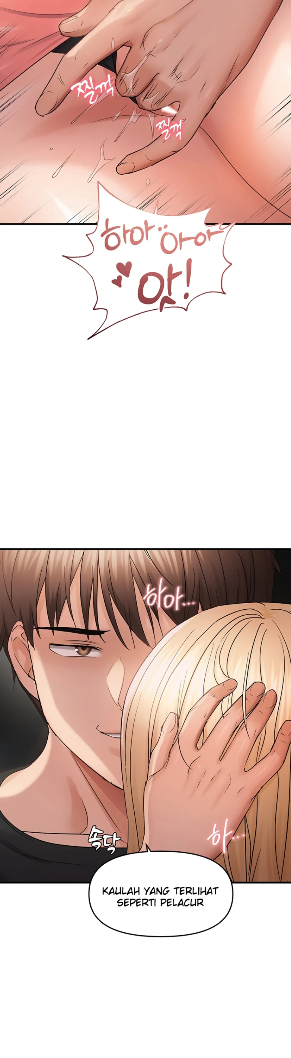 Disciplining the Top Delinquent Bitch Through a Random Chatting App - Chapter 43 10 Disciplining the Top Delinquent Bitch Through a Random Chatting App - Chapter 43 10