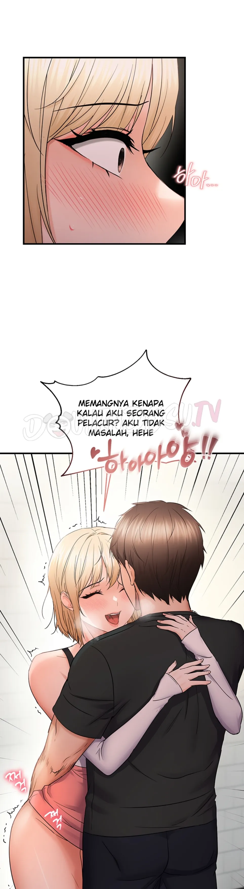 Disciplining the Top Delinquent Bitch Through a Random Chatting App - Chapter 43 11 Disciplining the Top Delinquent Bitch Through a Random Chatting App - Chapter 43 11