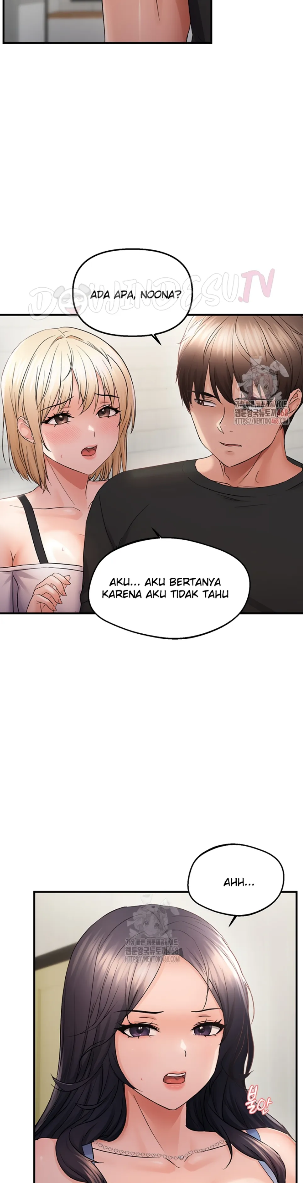 Disciplining the Top Delinquent Bitch Through a Random Chatting App - Chapter 43 6 Disciplining the Top Delinquent Bitch Through a Random Chatting App - Chapter 43 6