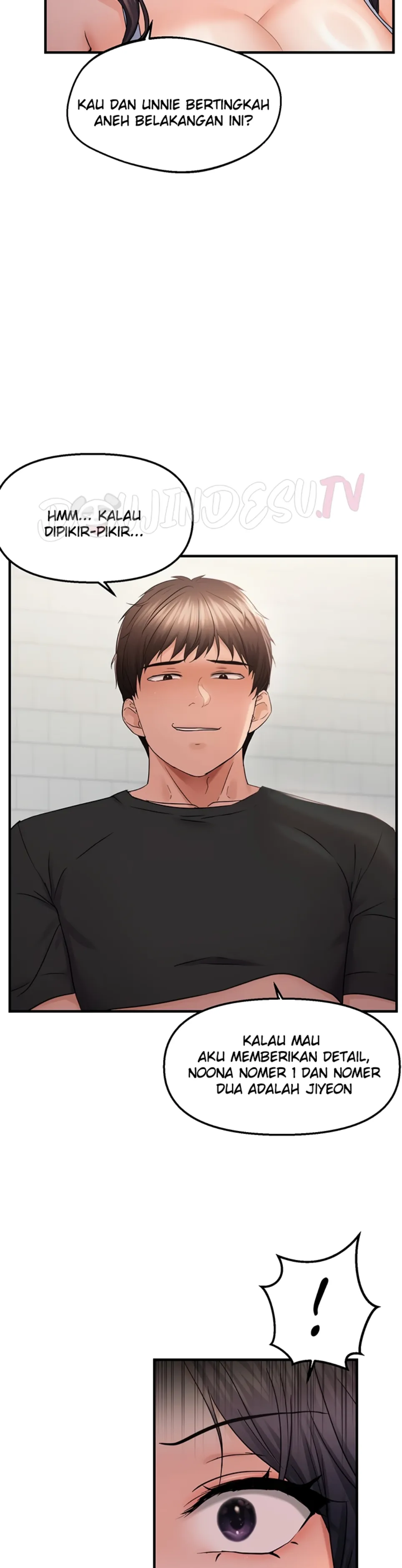 Disciplining the Top Delinquent Bitch Through a Random Chatting App - Chapter 43 7 Disciplining the Top Delinquent Bitch Through a Random Chatting App - Chapter 43 7