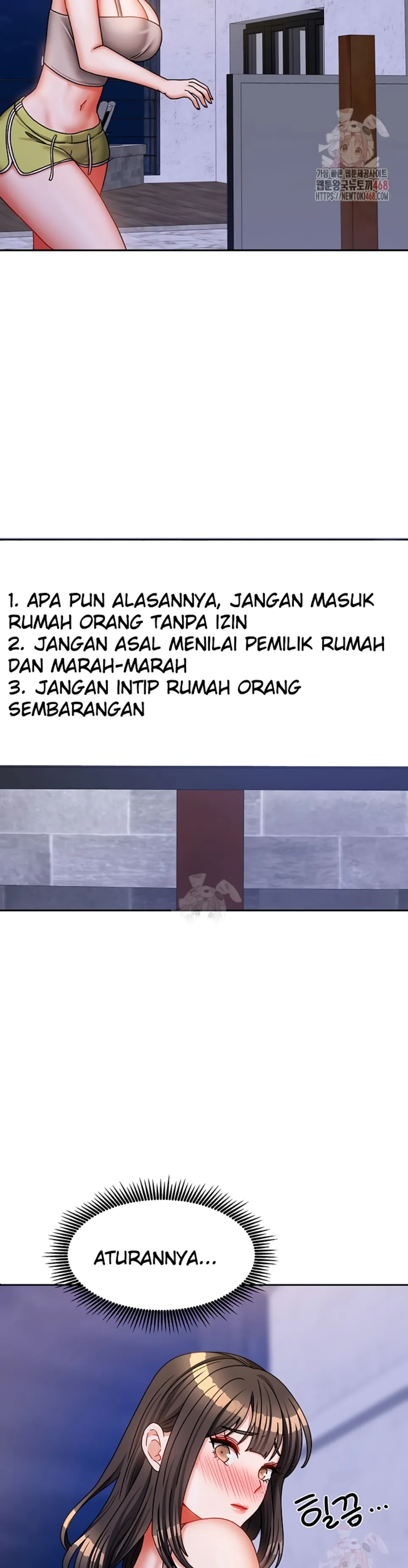 Duplex House - Chapter 30 26