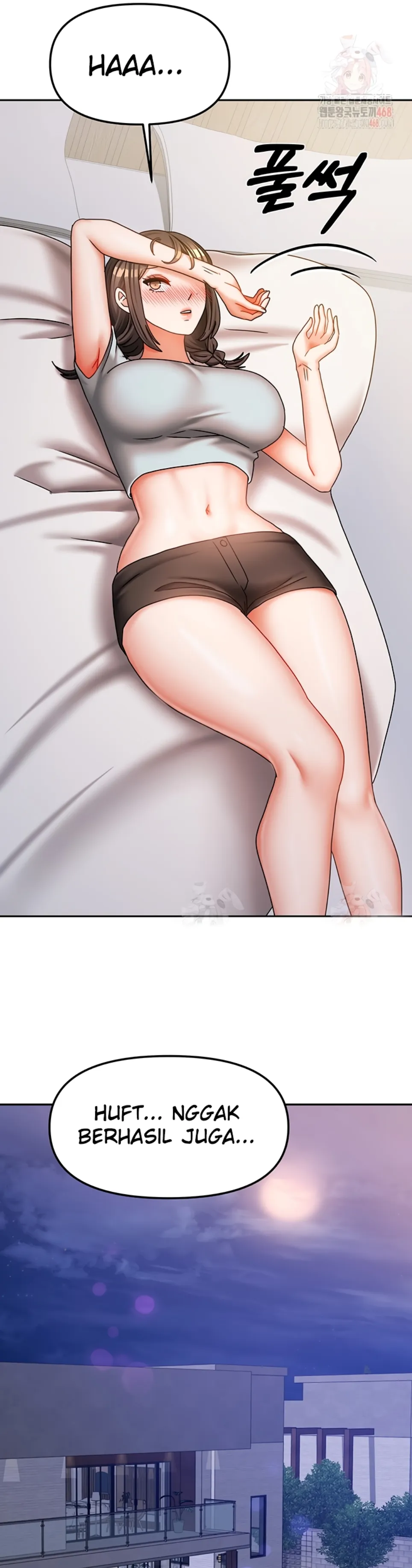 Duplex House - Chapter 30 10
