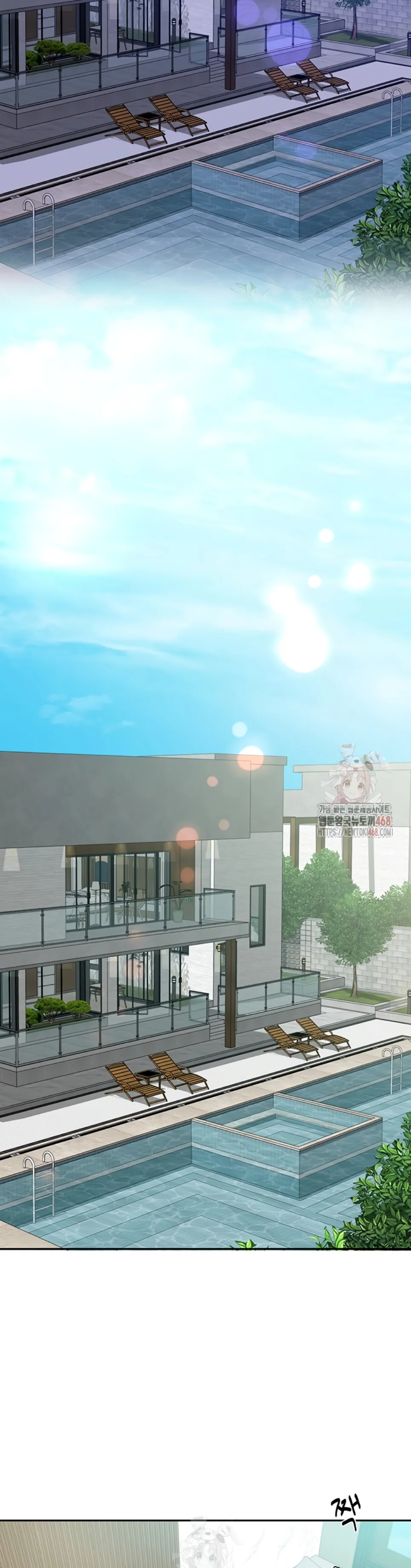 Duplex House - Chapter 30 11