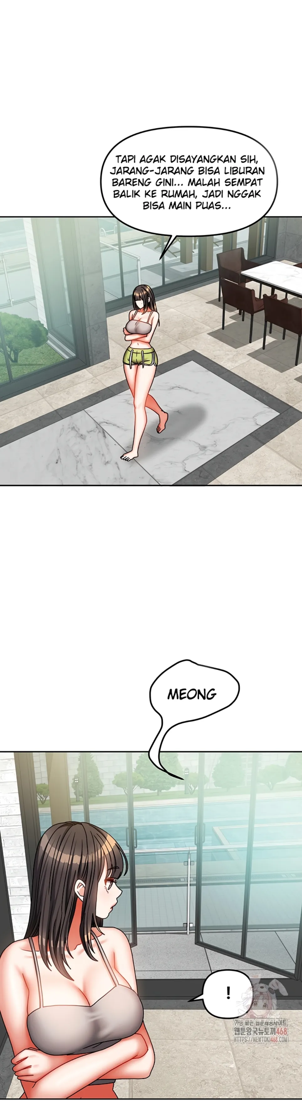 Duplex House - Chapter 30 15