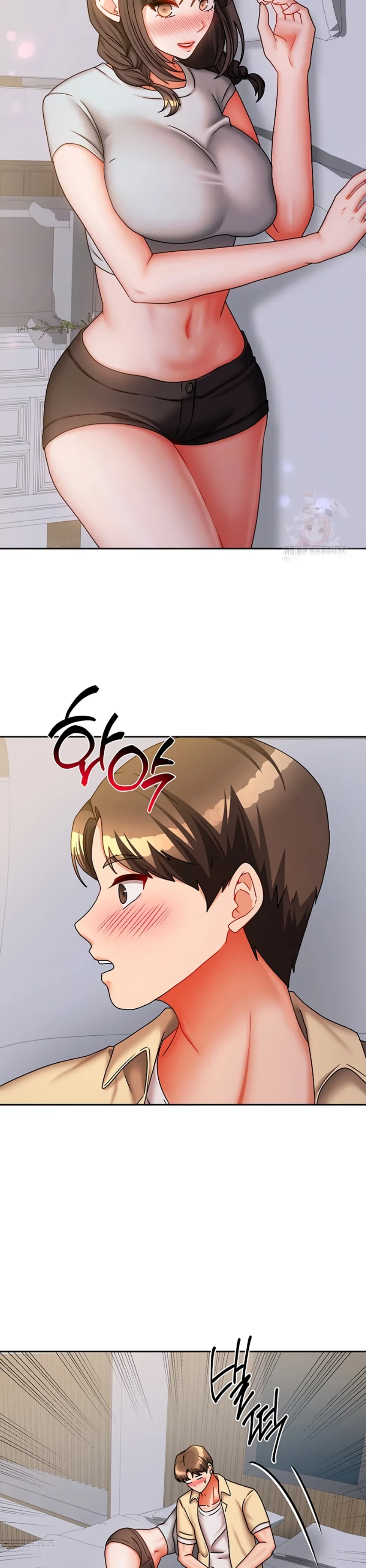 Duplex House - Chapter 30 6