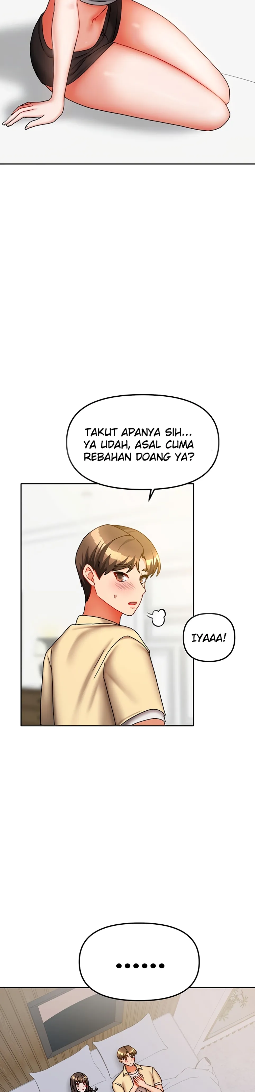 Duplex House - Chapter 30 4