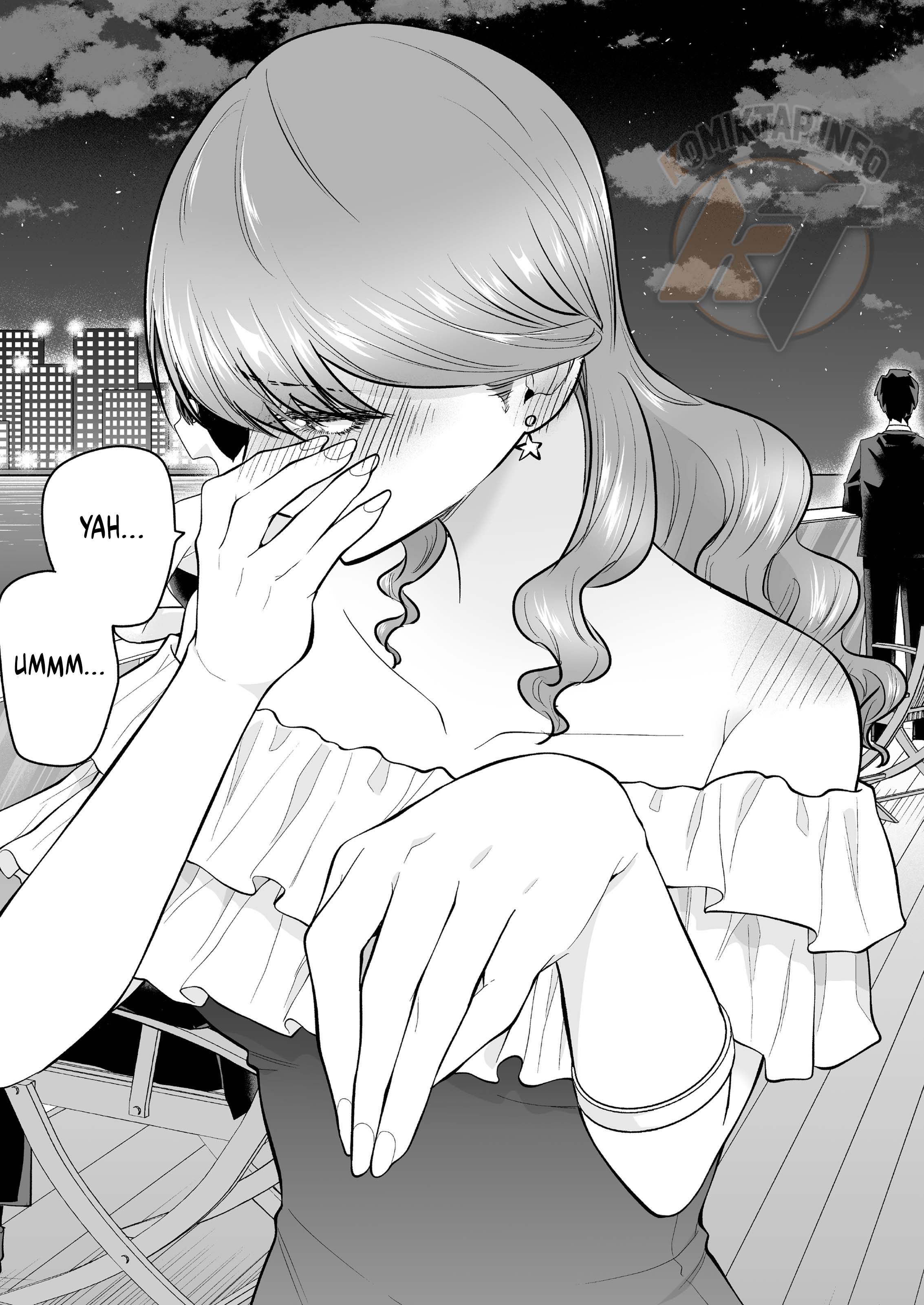 Ex-Classmate Call Girl - Chapter 2 23 Ex-Classmate Call Girl - Chapter 2 23