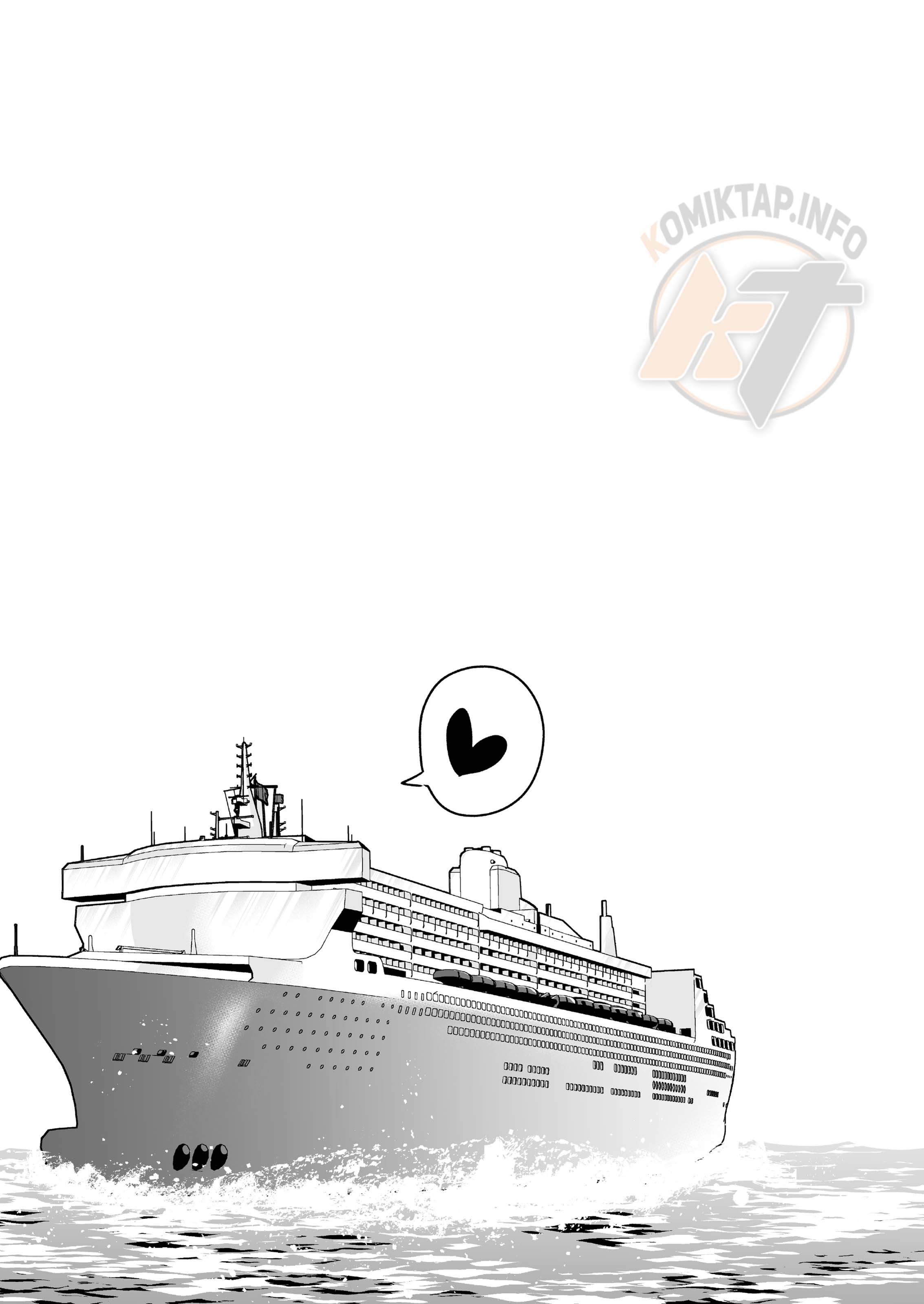 Ex-Classmate Call Girl - Chapter 2 25 Ex-Classmate Call Girl - Chapter 2 25