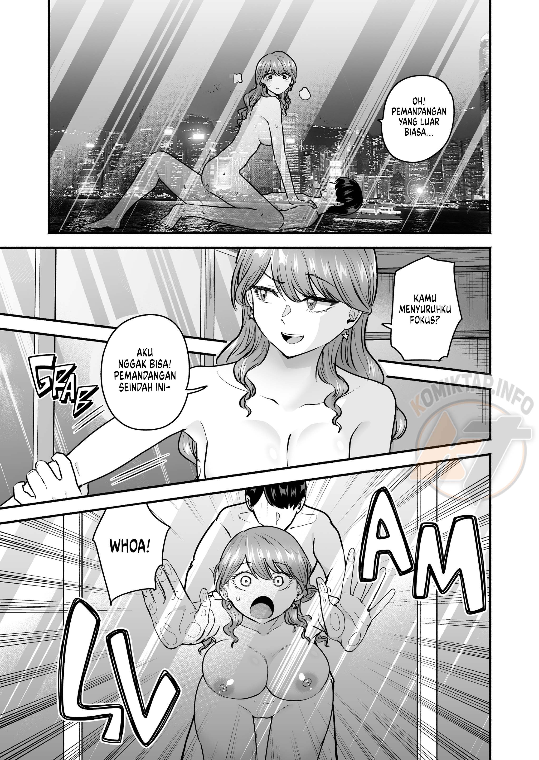 Ex-Classmate Call Girl - Chapter 2 35 Ex-Classmate Call Girl - Chapter 2 35