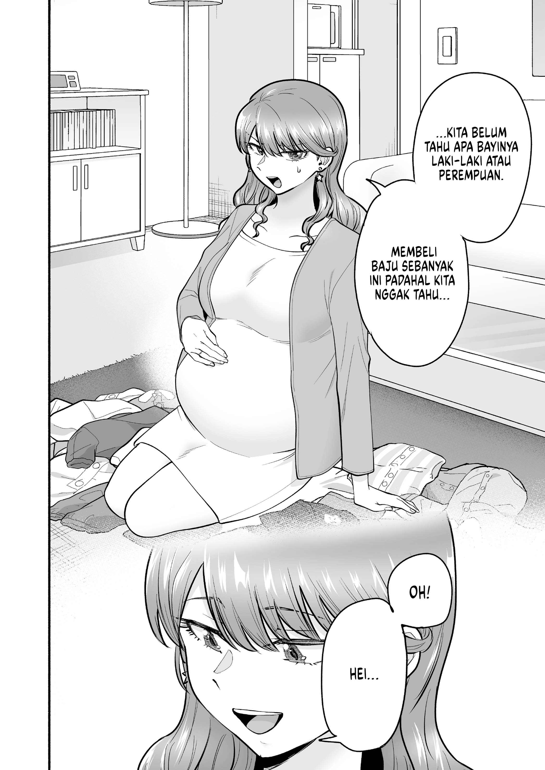 Ex-Classmate Call Girl - Chapter 2 42 Ex-Classmate Call Girl - Chapter 2 42